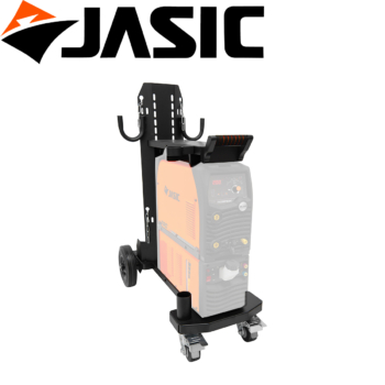 Kolica za hladnjak vode i aparate Jasic JTT-MWD