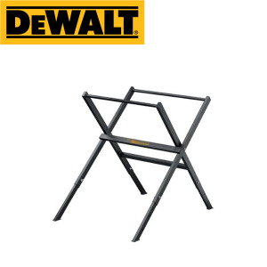 Radni sto za kružne pile - cirkulare DeWalt D240001