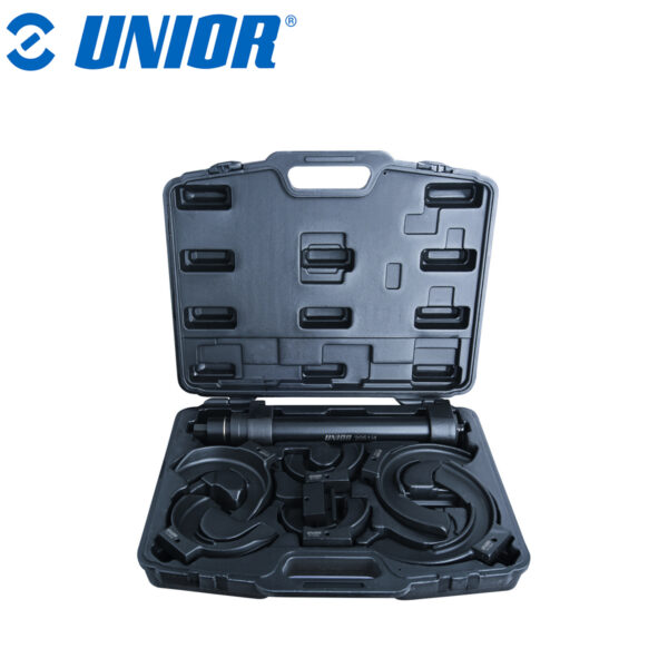 Izvlakač amortizera UNIOR 2051 619279 300mm