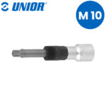 Nasadni ključ za alternator UNIOR 2209 620225 M10