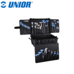 Set ručnih alata MX Pro Kit UNIOR 3700 628977 98-dijelni