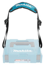 Remen za kofer Mackpack Makita 161576-3