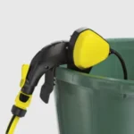 Električna pumpa za čistu vodu - za bačve KARCHER BP 1 Barrel 1.645-460.0 400W