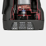 Električna muljna pumpa za prljavu - muljnu vodu - potopna KARCHER SP 7 DIRT SP7 750W 1.645-504.0