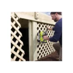 Aku heftalica-klamerica Ryobi 18V R18S18G-0