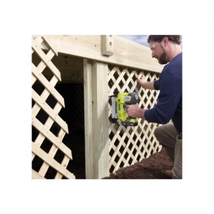 Aku heftalica-klamerica Ryobi 18V R18S18G-0