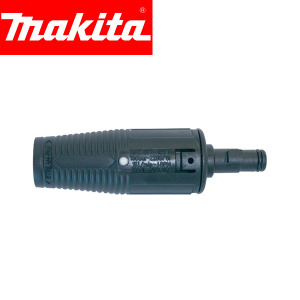 Turbo mlaznica za visokotlačni perač HW131 Makita 40730