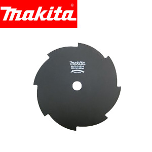 Cirkular za trimere DBC300 DBC310 sa 8 zuba Makita 200mm 380224180