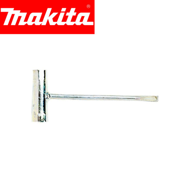 Kombinovani ključ Makita 5019001000 19mm