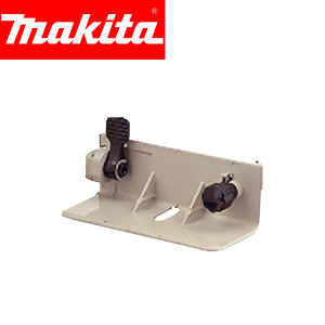 Ugaona-kutna vodilica za glodalicu-keksaricu 3901 Makita 122473-8