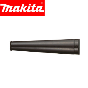 Duga mlaznica za puhače-duvače - usisivače lišća Makita 123245-4