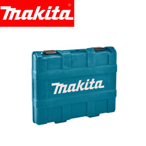Kofer za alat za DHR242 Makita 141401-4