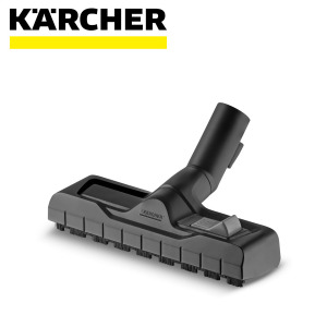 Preklopiva mlaznica za mokro i suho usisavanje KARCHER 2.863-000.0 za sve WD i SE uređaje
