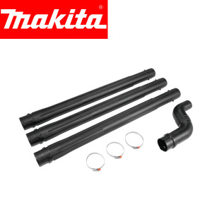 Set mlaznica za puhače-duvače lišća DUB184 DUB362 DUB363 UB001C UB001G Makita 191B03-8