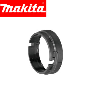 Adapter za usisivanje za bušilice HR3011FC HR3001C Makita 191L91-5