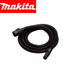 Fleksibilno usisno crijevo za usisivače Makita 192108-5