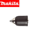 Brzostezna glava za bušilice DDF460 DHP460 Makita 193064-2