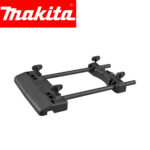 Adapter za vodilicu za glodalice Makita 194579-2