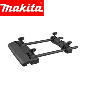 Adapter za vodilicu za glodalice Makita 194579-2