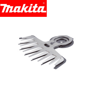 Nož za škare-makaze za travu Makita 160mm 195267-4