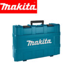 Kofer za alat za HR5202C Makita 196552-8