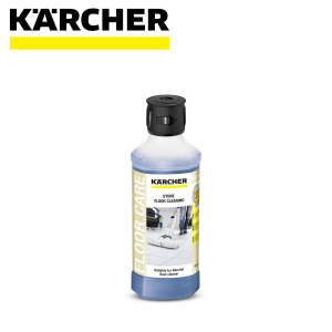 Sredstvo za čišćenje kamenih podova KARCHER RM 537 500ml 6.295-943.0