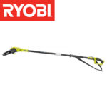 Teleskopska aku pila - motorka Ryobi 18V 20cm OPP1820