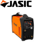 Aparat za TIG zavarivanje-varenje Jasic JT-300P 300A