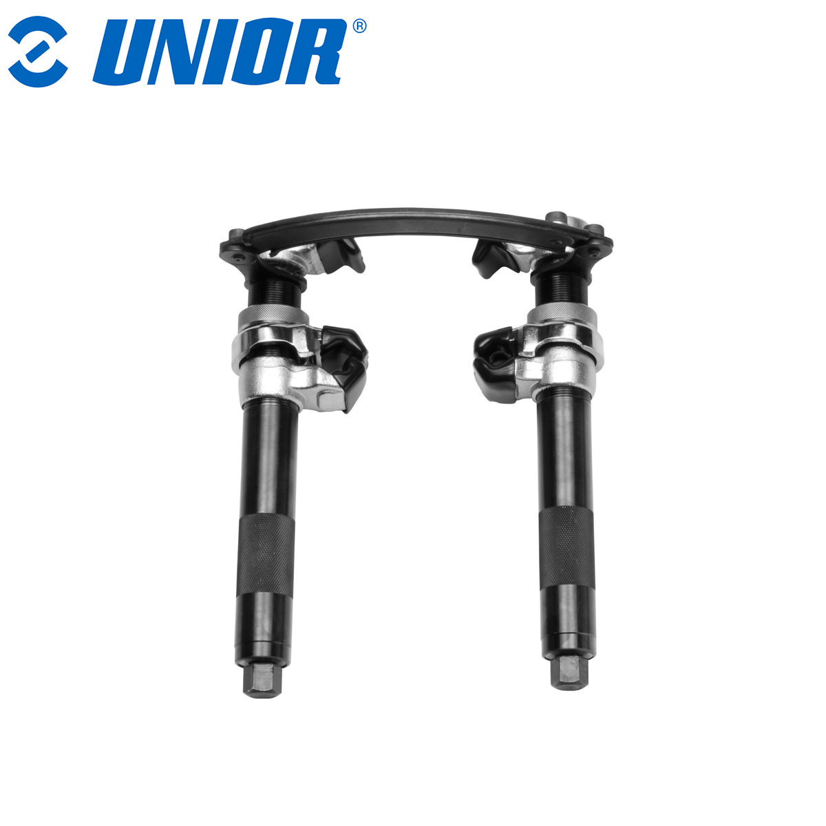 Izvlakač amortizera, lagana izvedba UNIOR 2052 619733 19mm Izvlakač amortizera lagana izvedba UNIOR 2052 619733 19mm