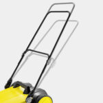 Mašina za metenje - metla KARCHER Sweeper S 4 1.766-320.0