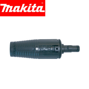 Turbo mlaznica za visokotlačni perač HW110 Makita 40794