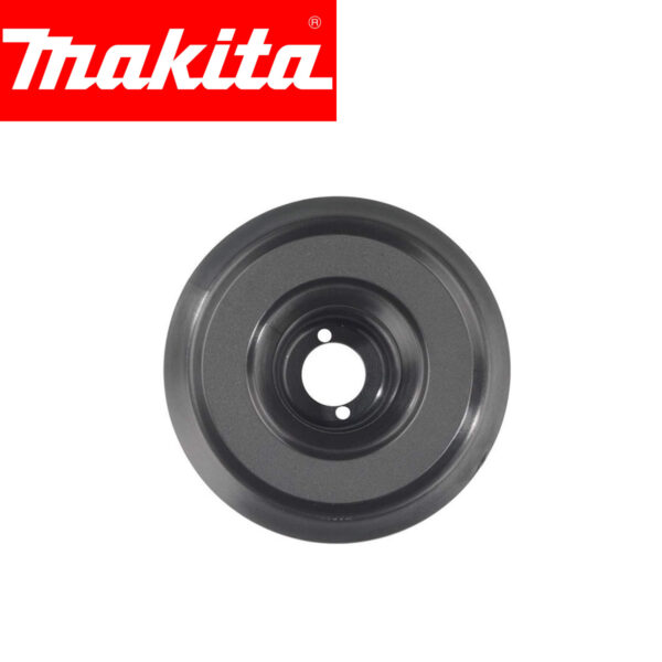 Glava za trimer Makita 384224270