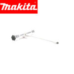 Kombinovani ključ Makita EPH1000X 5929002000