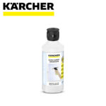 Sredstvo za čišćenje stakla KARCHER RM GLASS CLEANER 500 6.295-933.0