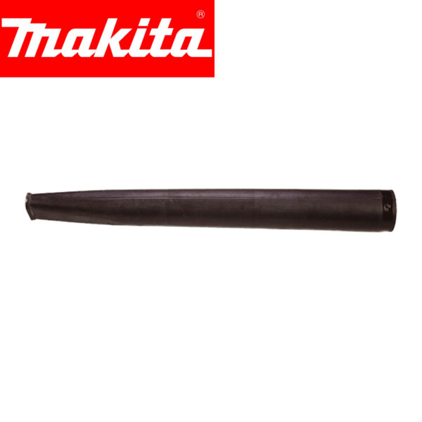 Duga mlaznica za puhače-duvače - usisivače lišća UB1103 UB100D UB101D Makita 123246-2