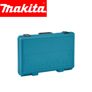Kofer za alat za DVR450 DVR850 Makita 141481-0