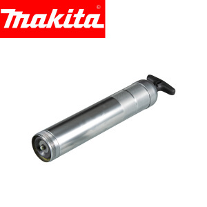 Spremnik za mast za pištolj za podmazivanje - mazalicu DGP180 Makita 400g 191B12-7