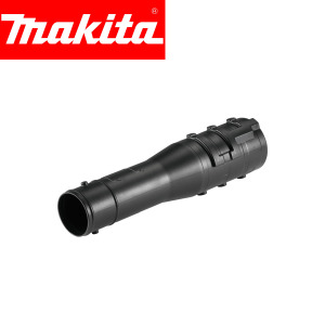Adapter za puhače-duvače lišća UB001C UB001G Makita 85-72 191L96-5