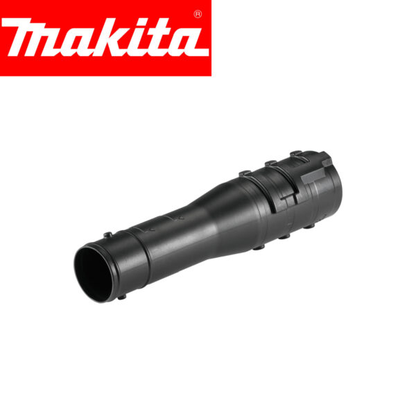 Adapter za puhače-duvače lišća UB001C UB001G Makita 85-72 191L96-5