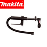 Usisivač za bušilice Makita 192176-8