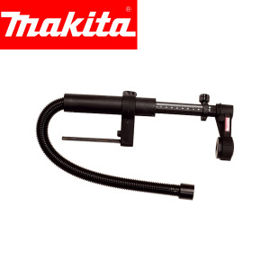 Usisivač za bušilice Makita 192176-8