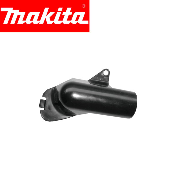 Nastavak za usisavanje za ručne kružne pile - cirkulare 5901B 5902B N5900B Makita 193068-4