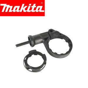 Adapter nastavak za usisavanje za SDS-Plus za 198362-9 Makita 194581-5