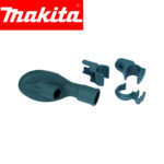 Nastavak za usisavanje za SDS-MAX bušilice Makita 196568-3