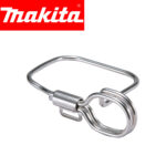 Kuka za nošenje odvijača Makita 197043-2