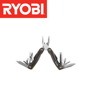 Višenamjenski-multifunkcijski alat Ryobi 14 u 1 RMT14