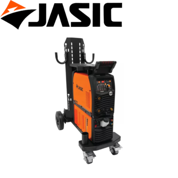 Aparat za TIG pulsno zavarivanje 300A Watercool Jasic JT-300P-WC