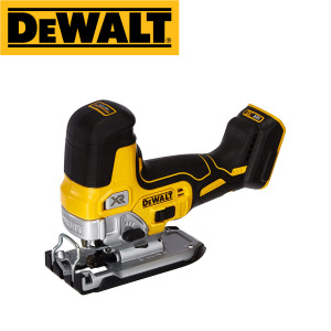 Aku ubodna pila DeWalt DCS335N 18V XR