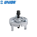 Skidač remenica UNIOR 2210 620226 100mm