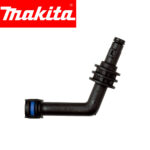 Savijena mlaznica za visokotlačni perač HW110 Makita 40795